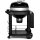 Napoleon Holzkohle Grill PRO 22K CART-3