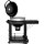 Napoleon Holzkohle Grill PRO 22K CART-3