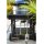 Napoleon Holzkohle Grill PRO 22K CART-3