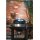 Napoleon Holzkohle Grill PRO 22K CART-3
