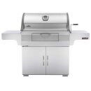 Napoleon Holzkohlegrill PRO605 CSS Charcoal Professional