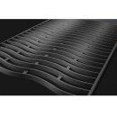 Napoleon Holzkohlegrill PRO605 CSS Charcoal Professional