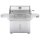 Napoleon Holzkohlegrill PRO605 CSS Charcoal Professional