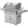 Napoleon Holzkohlegrill PRO605 CSS Charcoal Professional