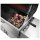 Napoleon Holzkohlegrill PRO605 CSS Charcoal Professional