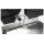 Napoleon Holzkohlegrill PRO605 CSS Charcoal Professional