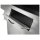Napoleon Holzkohlegrill PRO605 CSS Charcoal Professional