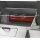 Napoleon Holzkohlegrill PRO605 CSS Charcoal Professional