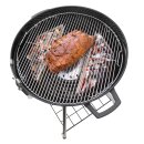 Napoleon Holzkohle Korb für Kugelgrill 2er Set