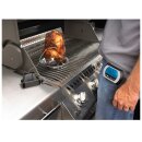 Napoleon PRO Digital Funk-Thermometer