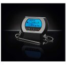 Napoleon PRO Digital Funk-Thermometer