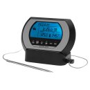 Napoleon PRO Digital Funk-Thermometer