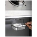 Napoleon Alu Abtropfschalen klein / Set - 10 Stück