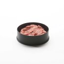 Napoleon Burger Press Kit