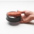 Napoleon Burger Press Kit