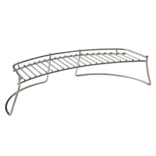 Napoleon Warmhalterost für Kugelgrill Ø 57cm