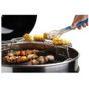 Napoleon Warmhalterost für Kugelgrill Ø 57cm