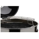 Napoleon Warmhalterost für Kugelgrill Ø 57cm