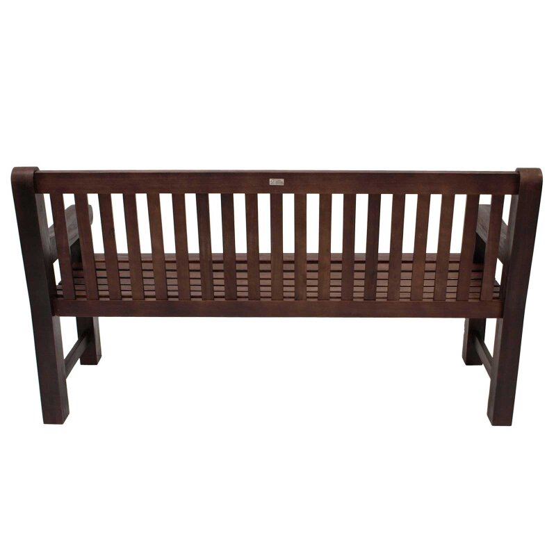 Gartenbank BRISTOL 3-sitzer Bank - LochnerShop.at - Lochner Shop, 219,98