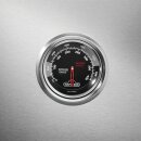 Napoleon Gasgrill Prestige 500 Edelstahl Propangas
