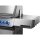 Napoleon Gasgrill Prestige 500 Edelstahl Propangas