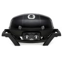 Napoleon Gasgrill TravelQ PRO 285-BK