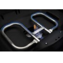 Napoleon Gasgrill TravelQ PRO 285-BK