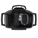 Napoleon Gasgrill TravelQ PRO 285-BK