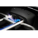 Napoleon Gasgrill TravelQ PRO 285-BK