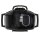 Napoleon Gasgrill TravelQ PRO 285-BK