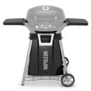 Napoleon Wagen für Gasgrill TravelQ PRO 285