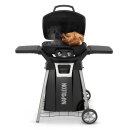 Napoleon Wagen für Gasgrill TravelQ PRO 285