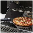 Napoleon PRO Pizza Heber