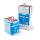 Isocell OMEGA N55 Klebstoff