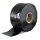 Isocell OMEGA NDB Nageldichtband ESK Einseitig klebend