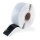 Isocell OMEGA NDB Nageldichtband DSK Doppelseitig klebend