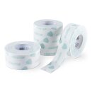 Isocell AIRSTOP FLEX Klebeband