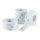 Isocell AIRSTOP FLEX Klebeband