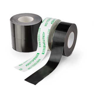Isocell AIRSTOP ULTRA Klebeband