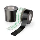 Isocell AIRSTOP ULTRA Klebeband