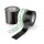 Isocell AIRSTOP ULTRA Klebeband