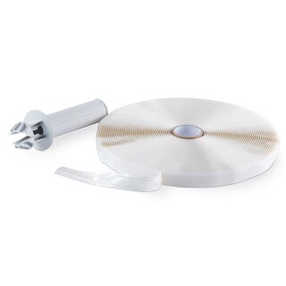 Isocell AIRSTOP DIMAROLL 12 mm x 16 m