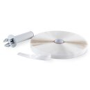 Isocell AIRSTOP DIMAROLL 12 mm x 16 m