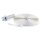 Isocell AIRSTOP DIMAROLL 12 mm x 16 m