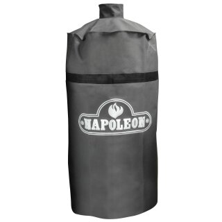 Napoleon Apollo AS200 Abdeckhaube