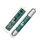 Isocell AIRSTOP Dichtmasse SPRINT