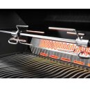Napoleon Einbau Grillaufsatz BI PRO 825