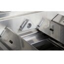 Napoleon Einbau Grillaufsatz BI PRO 825
