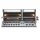 Napoleon Einbau Grillaufsatz BI PRO 825