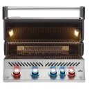 Napoleon Einbau Grillaufsatz BI PRO 500 Propangas